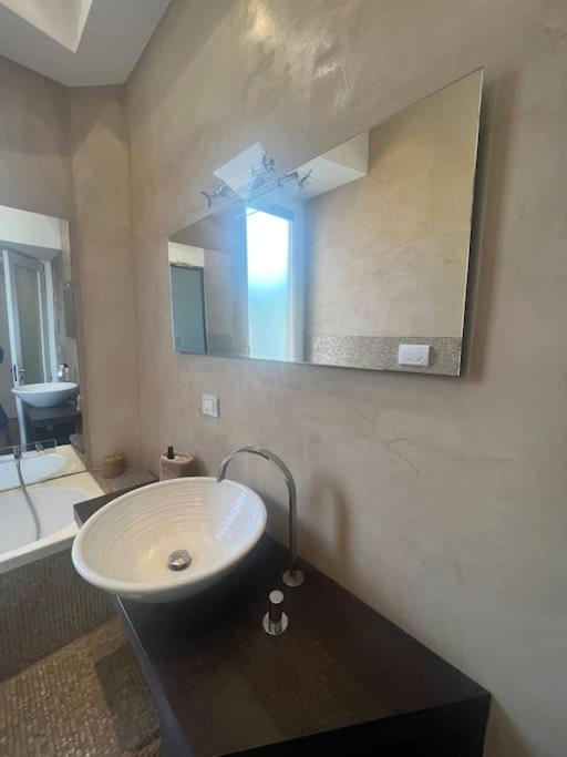 Cornelia Suite Roma Exterior foto